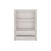 Komoda EXT ANGEL TYP 33